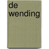 De wending