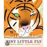 Tiny Little Fly by Michael Rosen
