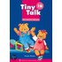 Tiny Talk Sb 1b