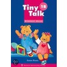 Tiny Talk Sb 1b by Susan Rivers