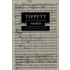 Tippett Studies