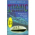 Titanic Warning