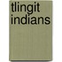 Tlingit Indians