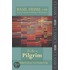 To Be A Pilgrim