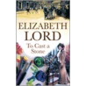 To Cast a Stone door Elizabeth Lord