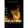 To Err Is Human by Professor National Academy of Sciences