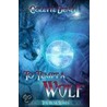 To Tempt A Wolf door Colette Denee