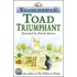 Toad Triumphant