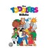 Toddler's Bible