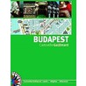 Boedapest