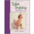 Toilet Training