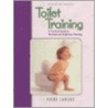 Toilet Training door Vicki Lansky