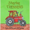 Sterke trekkers