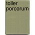 Toller Porcorum