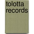 Tolotta Records
