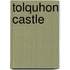 Tolquhon Castle
