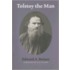 Tolstoy the Man