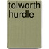 Tolworth Hurdle