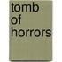 Tomb Of Horrors