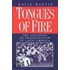 Tongues of Fire