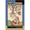 Glamp! door H. van Daele