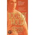 Too Hot to Hold