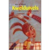 Kwelduivels