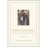 Tools For Peace door Andrew Marr