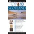 Top 10 Scotland