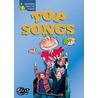 Top Songs 2 Dvd by J. Holderness