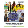 Top of the Pops by Ian Gittins