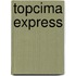 Topcima Express