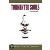 Tormented Souls by Shree Thibodeaux