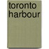 Toronto Harbour