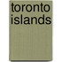 Toronto Islands