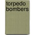 Torpedo Bombers
