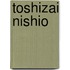 Toshizai Nishio