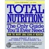 Total Nutrition