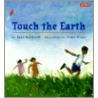 Touch the Earth by National Geographic