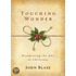 Touching Wonder