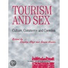 Tourism And Sex door Linda Carter