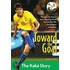 Toward The Goal