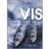 Vis - Zuiver op de graat