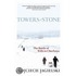 Towers Of Stone