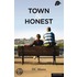 Town And Honest