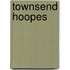Townsend Hoopes