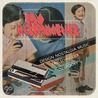 Toy Instruments door Eric Schneider