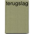 Terugslag