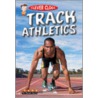 Track Athletics door Jason Page