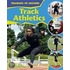 Track Athletics